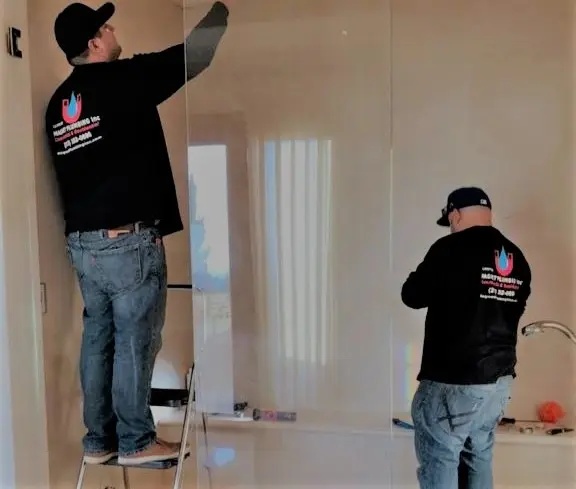 Professional plumbing installation for Toilet Repair in Carlos