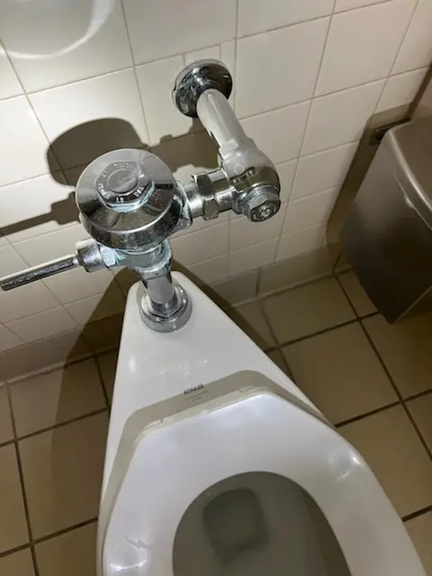 Fixture installation and repair for Pipe Repair in Carlos